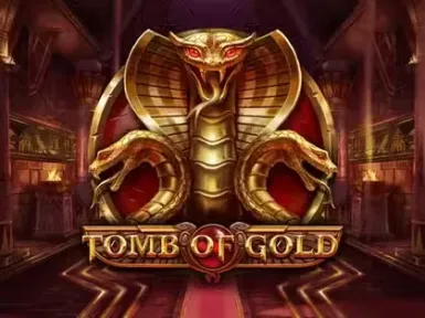 Lucky Lion Casino screenshot