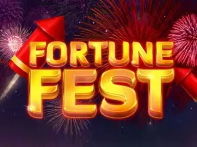 Lucky Lion Casino screenshot